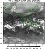 FY2G-105E-202002032200UTC-IR2.jpg