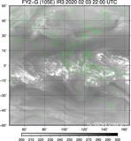 FY2G-105E-202002032200UTC-IR3.jpg