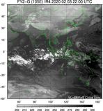 FY2G-105E-202002032200UTC-IR4.jpg