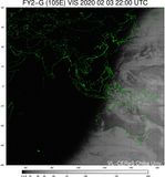 FY2G-105E-202002032200UTC-VIS.jpg