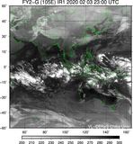 FY2G-105E-202002032300UTC-IR1.jpg