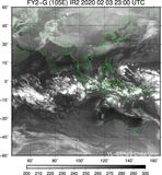 FY2G-105E-202002032300UTC-IR2.jpg