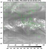 FY2G-105E-202002032300UTC-IR3.jpg