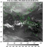 FY2G-105E-202002032300UTC-IR4.jpg