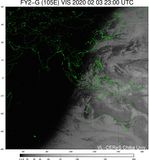 FY2G-105E-202002032300UTC-VIS.jpg