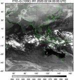 FY2G-105E-202002040000UTC-IR1.jpg