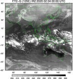 FY2G-105E-202002040000UTC-IR2.jpg