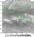 FY2G-105E-202002040000UTC-IR3.jpg