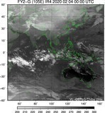 FY2G-105E-202002040000UTC-IR4.jpg