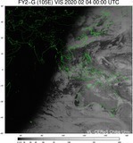 FY2G-105E-202002040000UTC-VIS.jpg