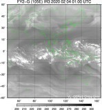 FY2G-105E-202002040100UTC-IR3.jpg