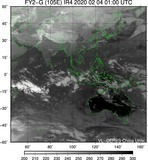 FY2G-105E-202002040100UTC-IR4.jpg