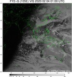 FY2G-105E-202002040100UTC-VIS.jpg