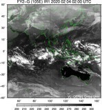 FY2G-105E-202002040200UTC-IR1.jpg