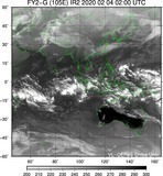 FY2G-105E-202002040200UTC-IR2.jpg