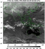 FY2G-105E-202002040200UTC-IR4.jpg