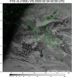 FY2G-105E-202002040200UTC-VIS.jpg