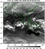 FY2G-105E-202002040300UTC-IR1.jpg