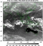 FY2G-105E-202002040300UTC-IR2.jpg