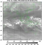 FY2G-105E-202002040300UTC-IR3.jpg