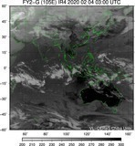 FY2G-105E-202002040300UTC-IR4.jpg