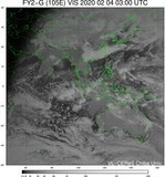 FY2G-105E-202002040300UTC-VIS.jpg