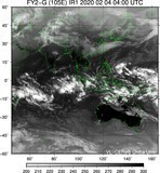 FY2G-105E-202002040400UTC-IR1.jpg