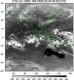 FY2G-105E-202002040400UTC-IR2.jpg