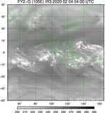 FY2G-105E-202002040400UTC-IR3.jpg