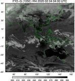 FY2G-105E-202002040400UTC-IR4.jpg