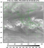 FY2G-105E-202002040500UTC-IR3.jpg