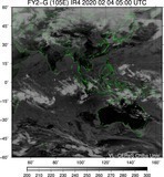 FY2G-105E-202002040500UTC-IR4.jpg