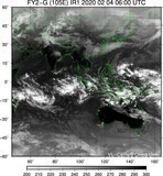 FY2G-105E-202002040600UTC-IR1.jpg