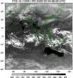 FY2G-105E-202002040600UTC-IR2.jpg