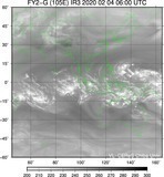 FY2G-105E-202002040600UTC-IR3.jpg