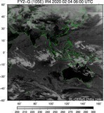 FY2G-105E-202002040600UTC-IR4.jpg