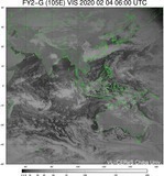 FY2G-105E-202002040600UTC-VIS.jpg