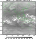 FY2G-105E-202002040700UTC-IR3.jpg