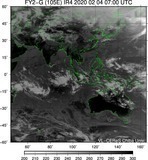 FY2G-105E-202002040700UTC-IR4.jpg