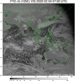 FY2G-105E-202002040700UTC-VIS.jpg