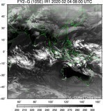 FY2G-105E-202002040800UTC-IR1.jpg