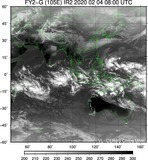 FY2G-105E-202002040800UTC-IR2.jpg