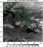 FY2G-105E-202002040800UTC-IR4.jpg