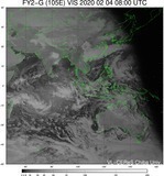 FY2G-105E-202002040800UTC-VIS.jpg