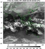 FY2G-105E-202002042300UTC-IR1.jpg