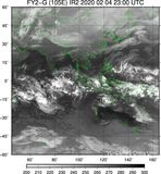 FY2G-105E-202002042300UTC-IR2.jpg