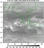 FY2G-105E-202002042300UTC-IR3.jpg