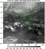 FY2G-105E-202002042300UTC-IR4.jpg