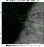 FY2G-105E-202002042300UTC-VIS.jpg