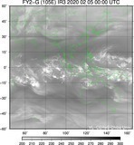 FY2G-105E-202002050000UTC-IR3.jpg